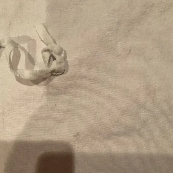 Cooking Apron with Oranges - Picture 5 of 5